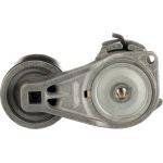 Riemenspanner, Keilrippenriemen T38706 Riemenspanner, Keilrippenriemen T38706