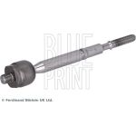 Axialgelenk, Spurstange ADBP870006
