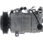 Kompressor, Klimaanlage ACP 1587 000S Kompressor, Klimaanlage ACP 1587 000S