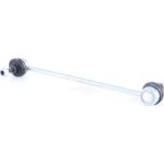 Stange/Strebe, Stabilisator L25603