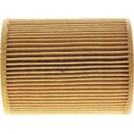 Vaico V20-0521 Ölfilter
