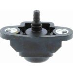Vemo V30-72-0713 Sensor, Ladedruck Green Mobility Parts Vemo V30-72-0713 Sensor, Ladedruck Green Mobility Parts