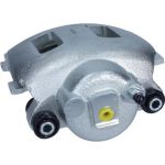 Bremssattel 82-0589