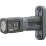 Umrissleuchte 2XS 011 768-071