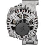Valeo 439615 Generator ORIGINS - NEW O.E. TECHNOLOGIE Valeo 439615 Generator ORIGINS - NEW O.E. TECHNOLOGIE