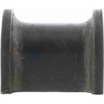 Vaico V10-3842 Lagerung, Stabilisator
