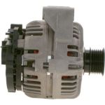 BOSCH 0 124 325 226 Generator BOSCH 0 124 325 226 Generator
