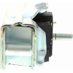 Vaico V42-0106 Lagerung, Motor Vaico V42-0106 Lagerung, Motor