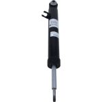 Sachs 315 316 Stoßdämpfer Sachs 315 316 Stoßdämpfer
