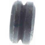 Anschlagpuffer, Federung V40-0327 Anschlagpuffer, Federung V40-0327