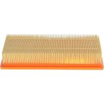 Luftfilter F 026 400 784