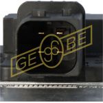 NOx-Sensor, NOx-Katalysator 9 2888 1 NOx-Sensor, NOx-Katalysator 9 2888 1