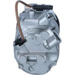 Kompressor, Klimaanlage 32831 Kompressor, Klimaanlage 32831