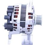 PSH 505.935.210.011 Generator +Line Original PSH 505.935.210.011 Generator +Line Original