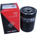 Ölfilter 26-0566