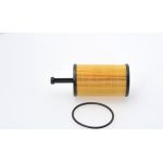 BOSCH 1 457 429 193 Ölfilter