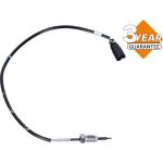 Sensor, Abgastemperatur 707372 Sensor, Abgastemperatur 707372