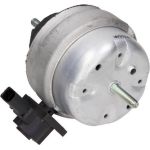 Lagerung, Motor 40-0284