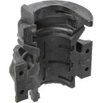 Lemförder 38740 01 Lagerung, Stabilisator Lemförder 38740 01 Lagerung, Stabilisator