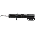 Stoßdämpfer 11-0285 Stoßdämpfer 11-0285