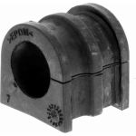 Vaico V40-1546 Lagerung, Stabilisator Green Mobility Parts