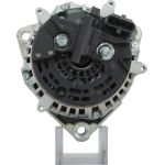 Generator 556.502.100.010