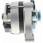 Generator V24-13-35640 Generator V24-13-35640