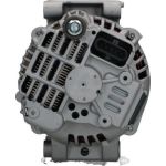 PSH 916.511.100.130 Generator +Line Original PSH 916.511.100.130 Generator +Line Original