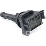 BOSCH 0 221 504 020 Zündspule