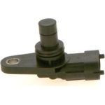 Sensor, Nockenwellenposition 0 232 103 079 Sensor, Nockenwellenposition 0 232 103 079