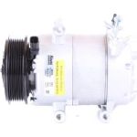 Kompressor, Klimaanlage 89571 Kompressor, Klimaanlage 89571