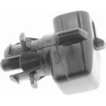 Vemo V40-72-0324 Sensor, Außentemperatur Vemo V40-72-0324 Sensor, Außentemperatur