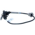 Sensor, Abgastemperatur 707276