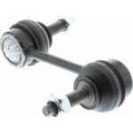 Vaico V24-0169 Stange/Strebe, Stabilisator