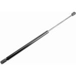 Gasfeder, Koffer-/Laderaum V42-0126 Gasfeder, Koffer-/Laderaum V42-0126