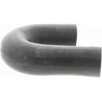 Kühlerschlauch V10-0069 Kühlerschlauch V10-0069