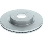 Bremsscheibe 0 986 479 D65