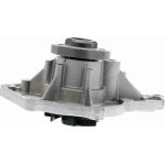 Vaico V10-50066 Wasserpumpe