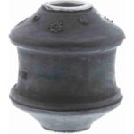 Lagerung, Lenker V10-1390 Lagerung, Lenker V10-1390