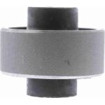 Vaico V24-0594 Lagerung, Lenker Green Mobility Parts Vaico V24-0594 Lagerung, Lenker Green Mobility Parts