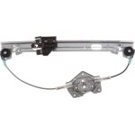 Valeo 861086 Fensterheber