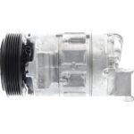 Kompressor, Klimaanlage ACP 568 000P Kompressor, Klimaanlage ACP 568 000P