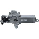 AGR-Modul 700486 AGR-Modul 700486