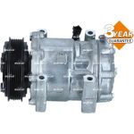 Kompressor, Klimaanlage 32271 Kompressor, Klimaanlage 32271