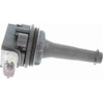 Zündspule V25-70-0026 Zündspule V25-70-0026