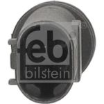 Sensor, Raddrehzahl 193496