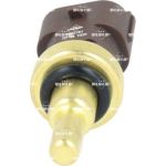 Sensor, Kühlmitteltemperatur 727189 Sensor, Kühlmitteltemperatur 727189