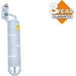 NRF 33364 Trockner, Klimaanlage EASY FIT NRF 33364 Trockner, Klimaanlage EASY FIT