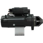PSH 510.507.092.090 Starter +Line Original