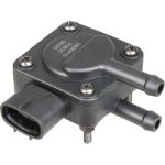 Sensor, Abgasdruck 0906415